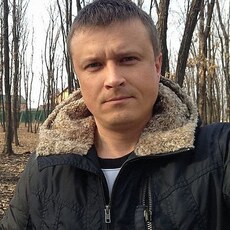 Давидик