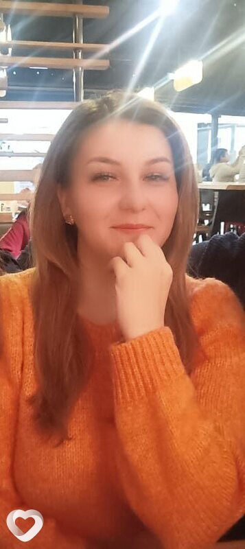 Валерия