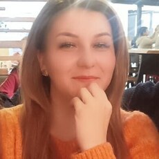Валерия