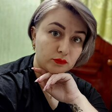 Анжелика