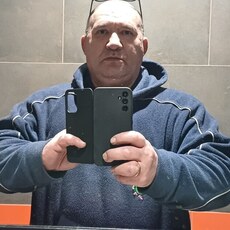 Филипп