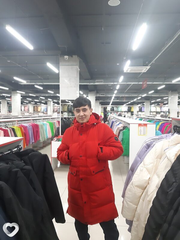 Захарка