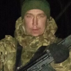 Юлиан
