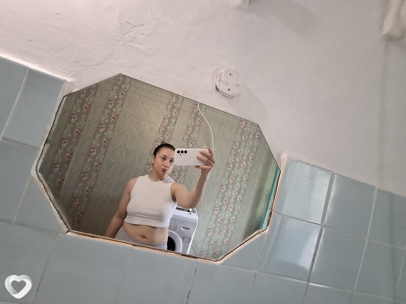 Лина