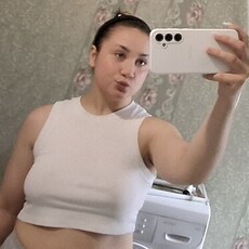 Лина