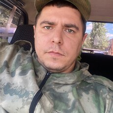 Петя