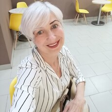 Анастасия