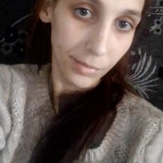 Серафима
