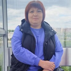 Жанна
