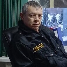 Витя