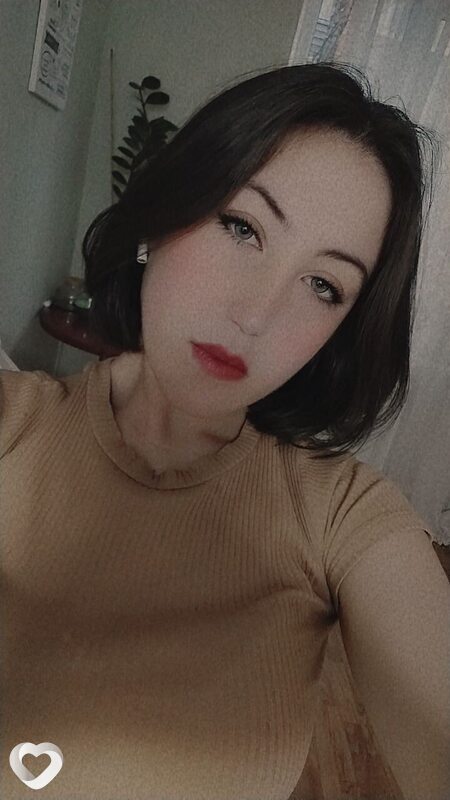 Роза