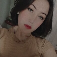 Роза