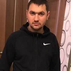 Костя