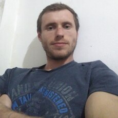 Никон