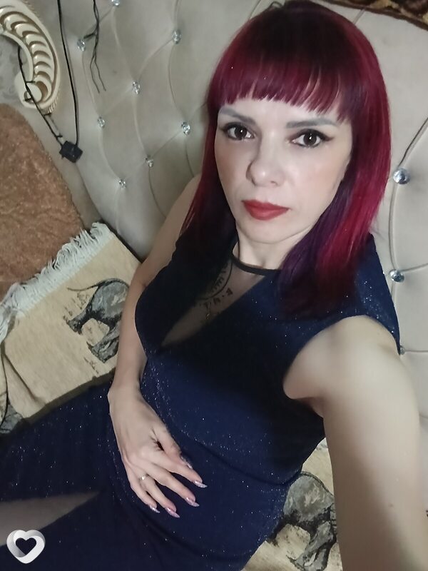Вита