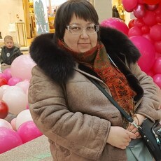 Виолетта