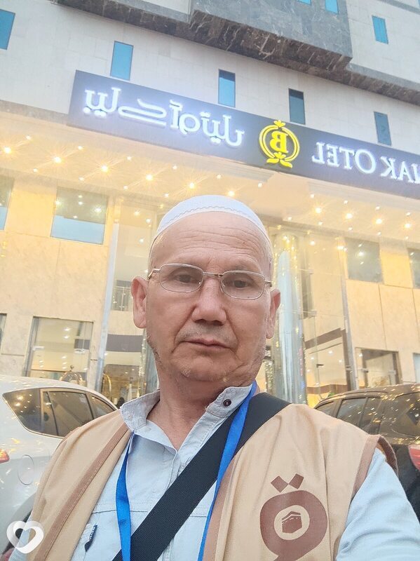 Владимир