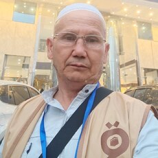 Владимир