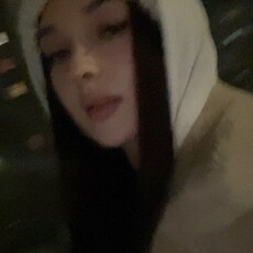 Снежа