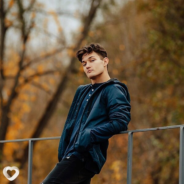 Ваня