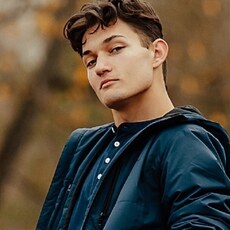 Ваня