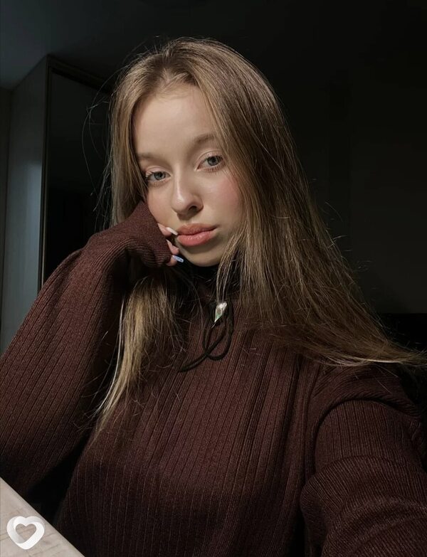 Ева