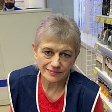 Уля