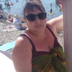 Маргарита