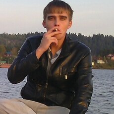 Борис