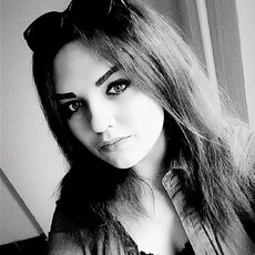 Марина