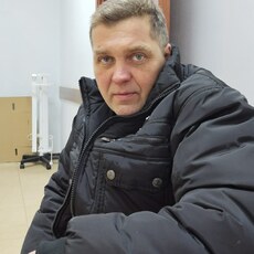 Юра