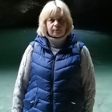 Лара