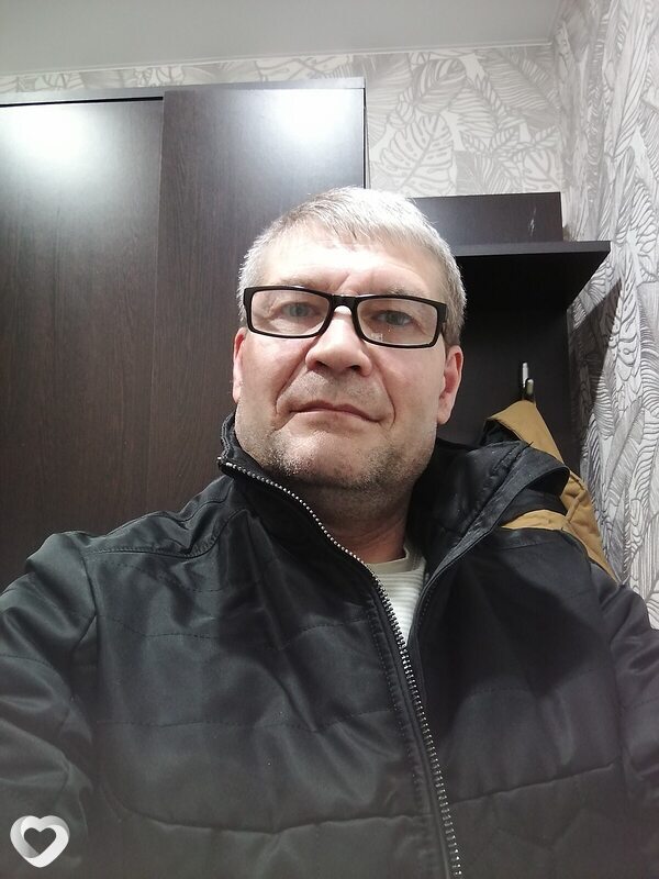 Платоша