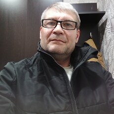 Ратмир