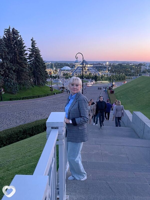 Варвара