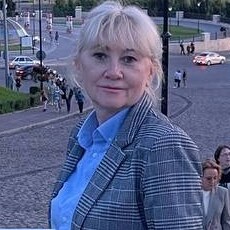 Варвара