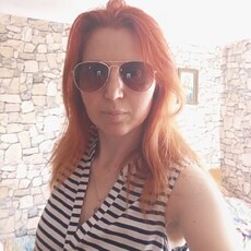 Лиля