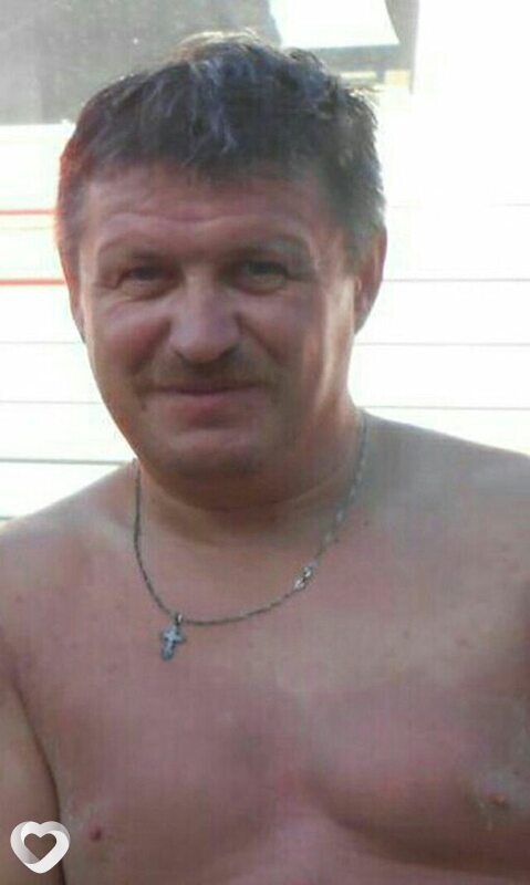 Адриан