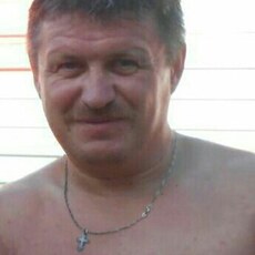 Адриан