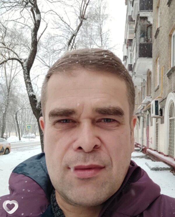 Тим