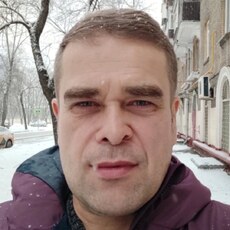 Тим
