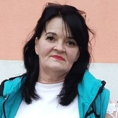 Валерия