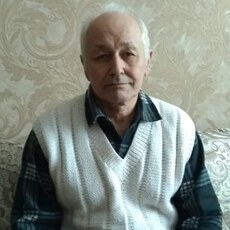 Кирюха