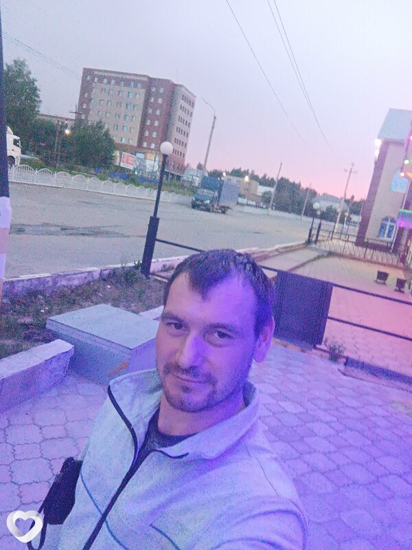 Тарас