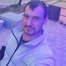 Тарас