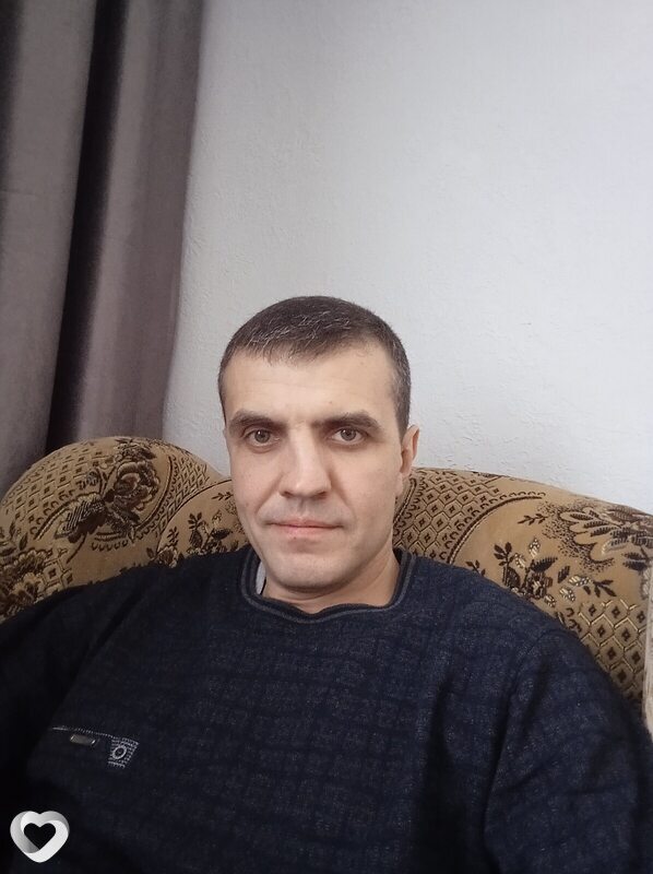 Кирюха