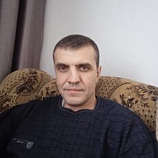Кирюха