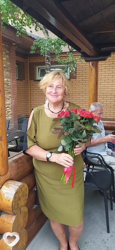 Маргарита