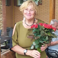 Маргарита