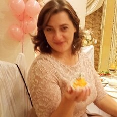 Варвара
